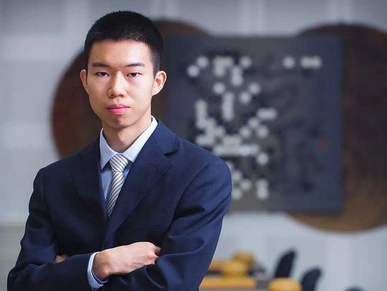 国产三区视频李宗瑞